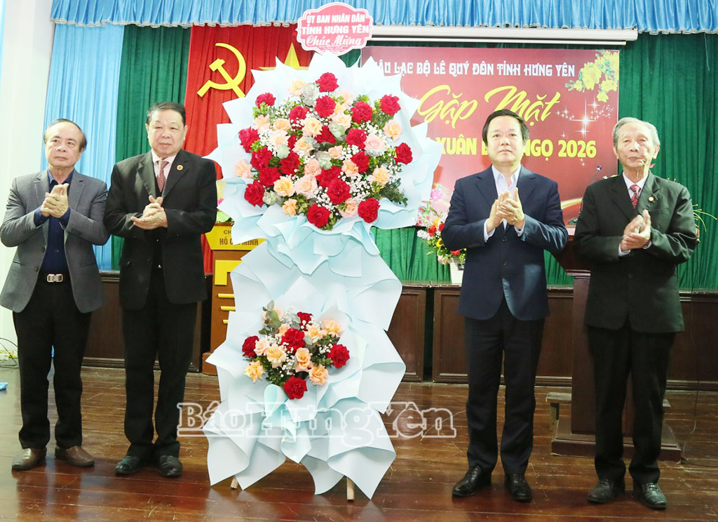 tin tức