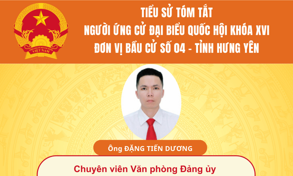 tin tức