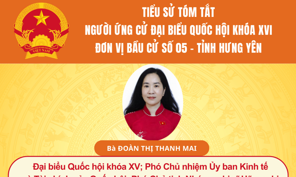 tin tức
