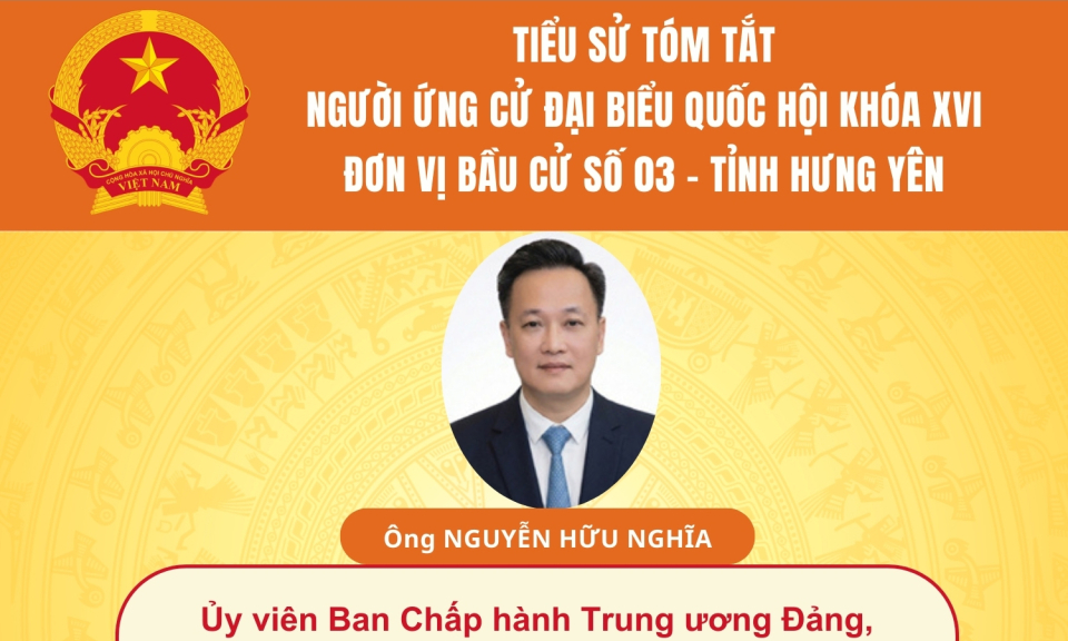 tin tức