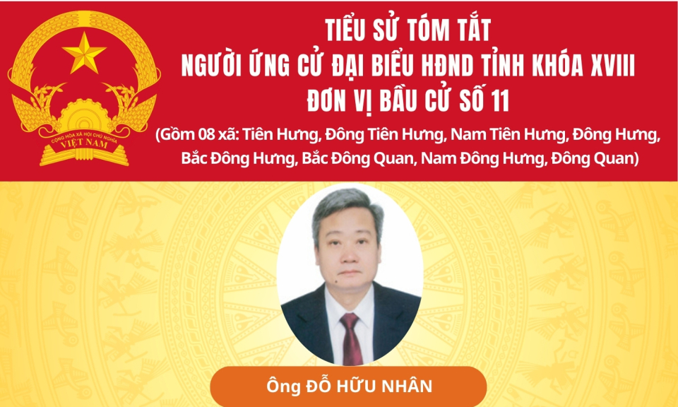 tin tức