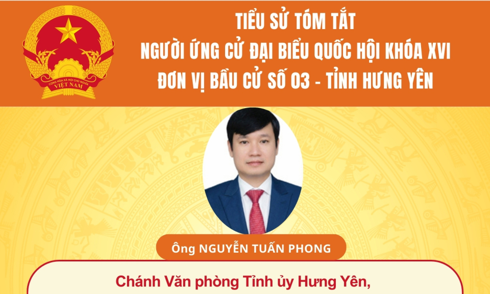 tin tức