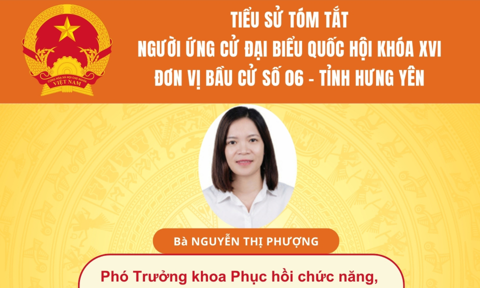 tin tức
