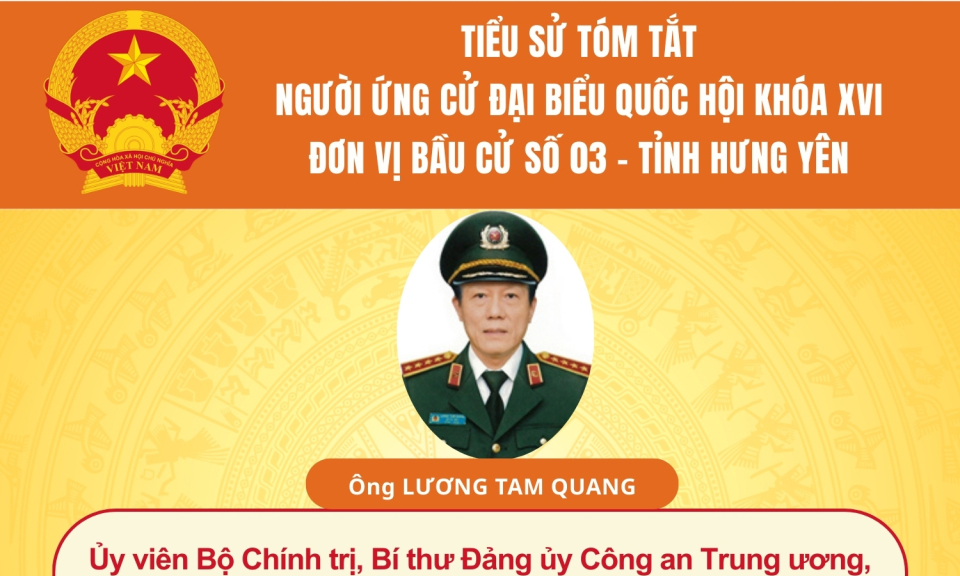 tin tức