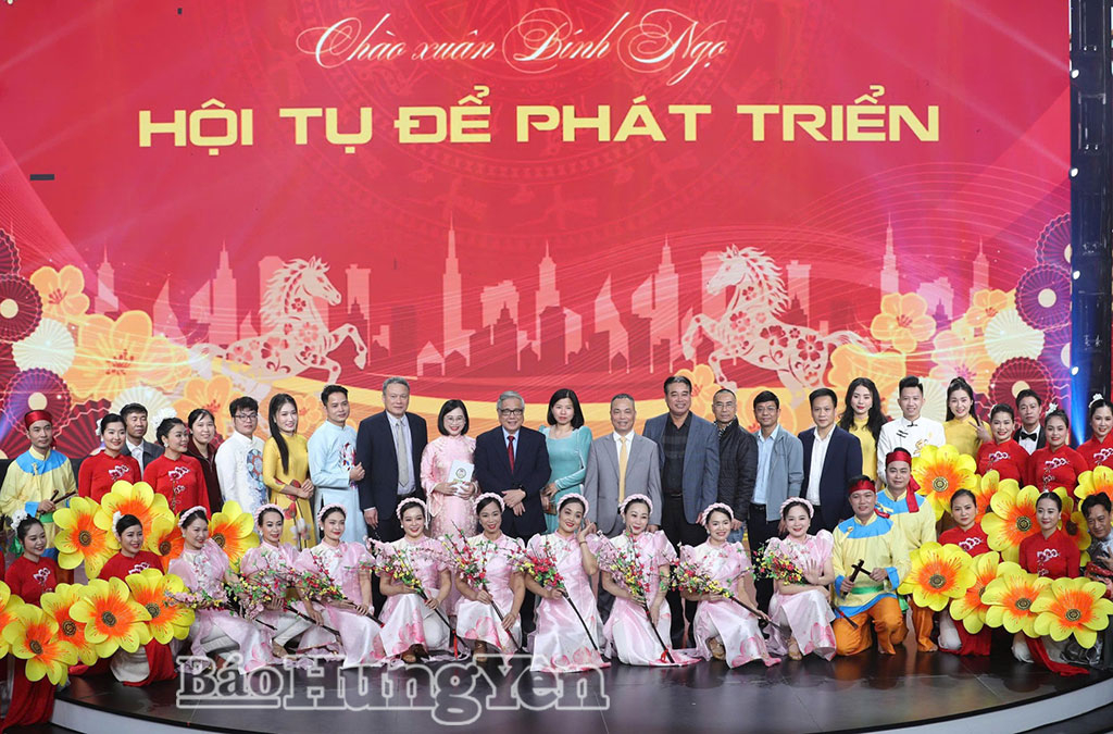 tin tức