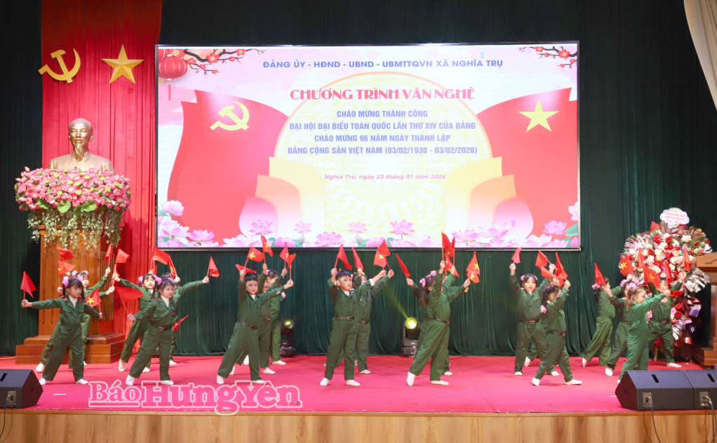 tin tức