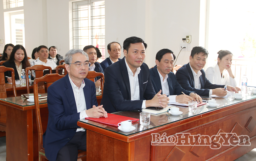 tin tức