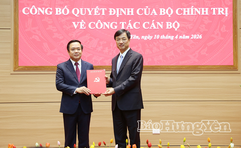 Tin chính